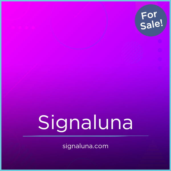 Signaluna.com