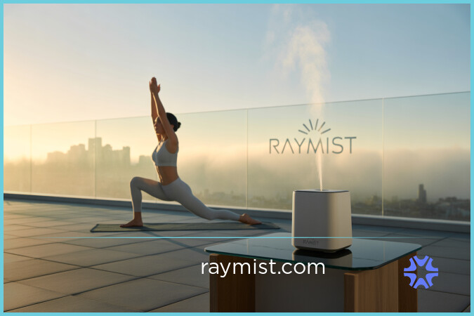 RayMist.com image 2