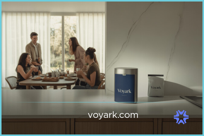 Voyark.com image 2