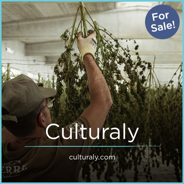 Culturaly.com