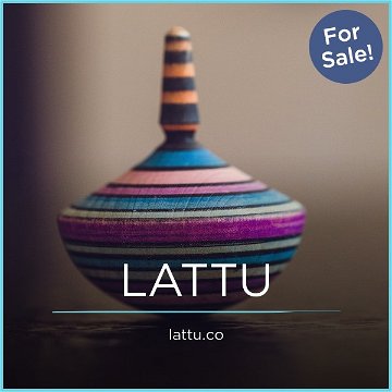 Lattu.co