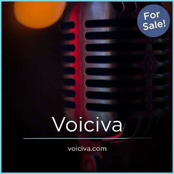 Voiciva.com