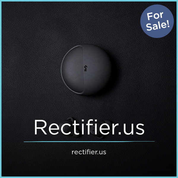 Rectifier.us