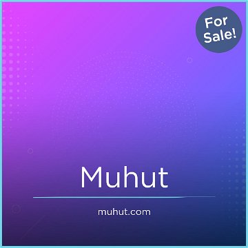 Muhut.com