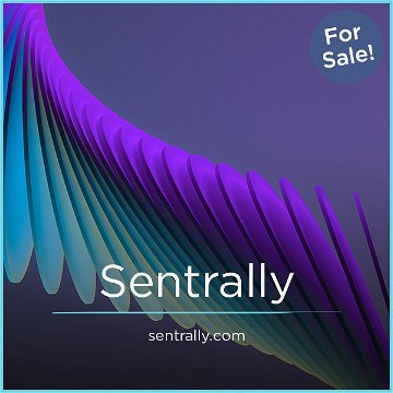 Sentrally.com