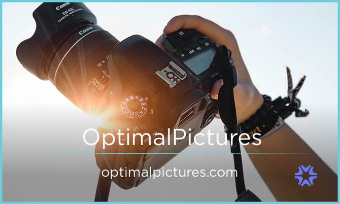 OptimalPictures.com