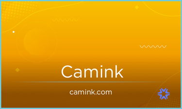 Camink.com - New domains for sale