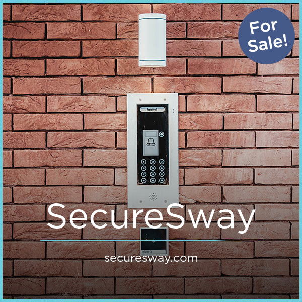 SecureSway.com