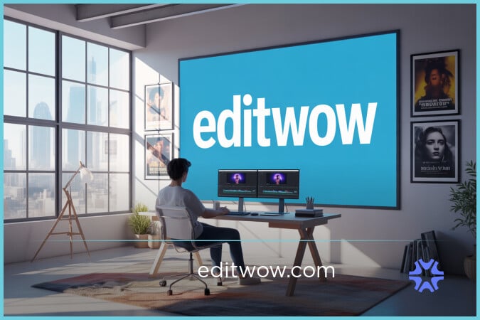 EditWow.com image 2