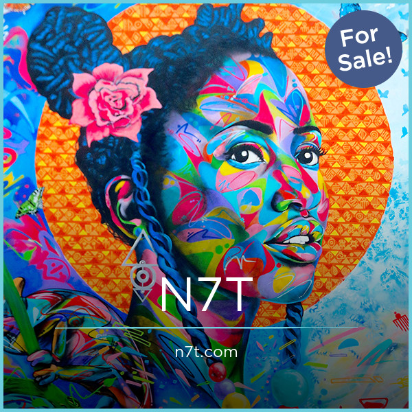 N7t.com image 2