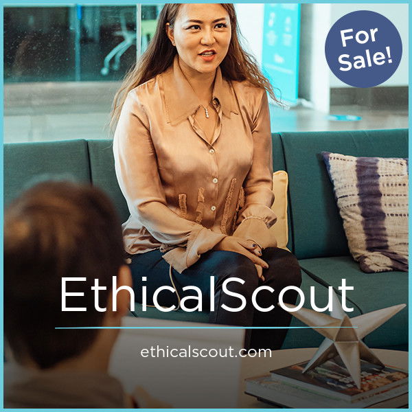 EthicalScout.com