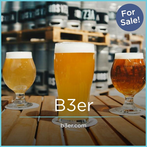 B3er.com