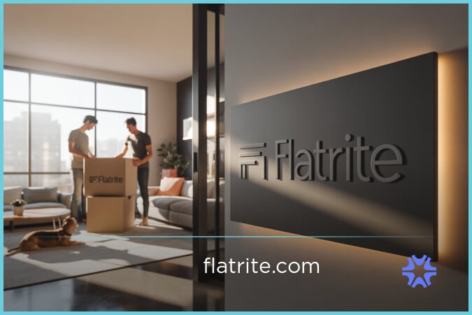 FlatRite.com image 2