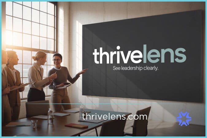 ThriveLens.com image 2