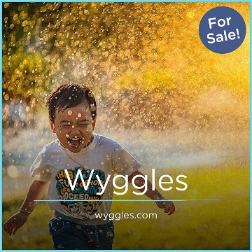 Wyggles.com