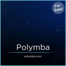 PolyMBA.com - buying Good premium names
