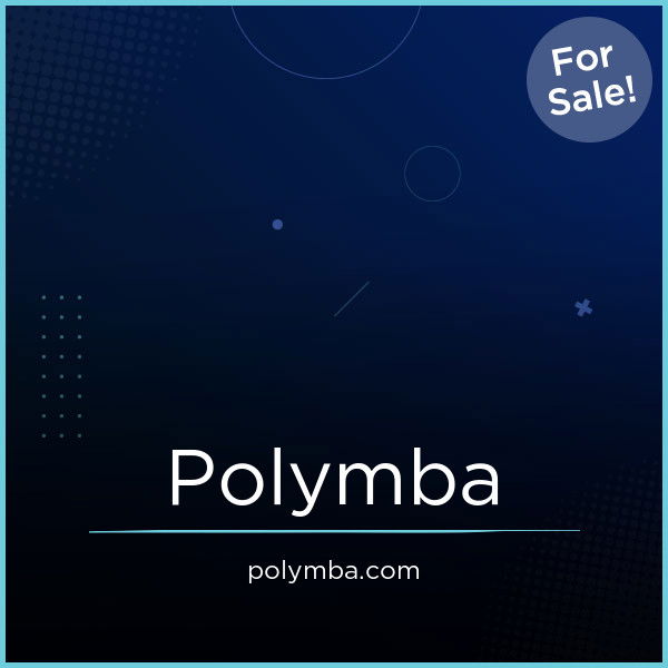 PolyMBA.com — 2