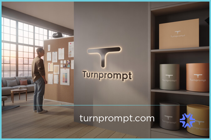 TurnPrompt.com image 2