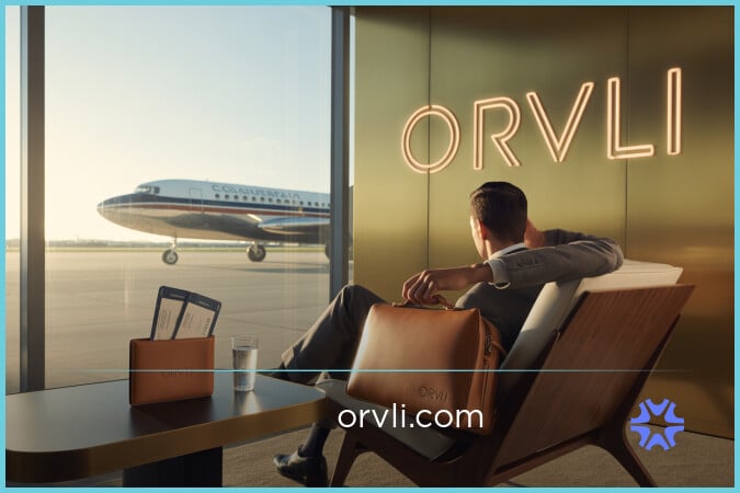 Orvli.com image 2