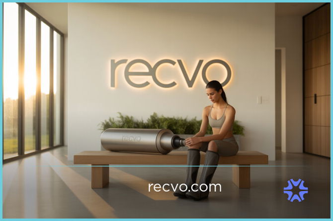 Recvo.com