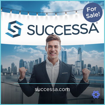 Successa.com