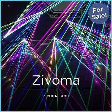 Zivoma.com