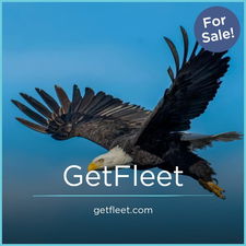 GetFleet.com - buying Great premium names