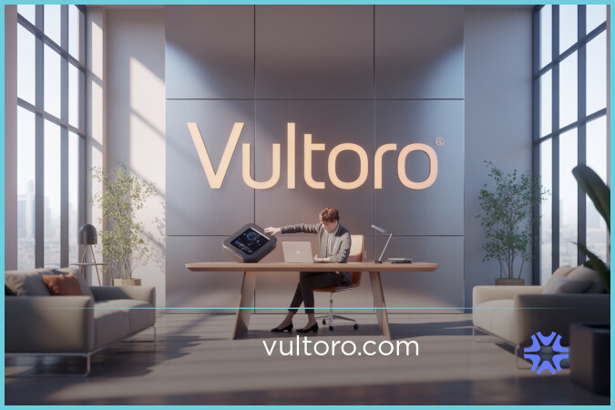 Vultoro.com image 2