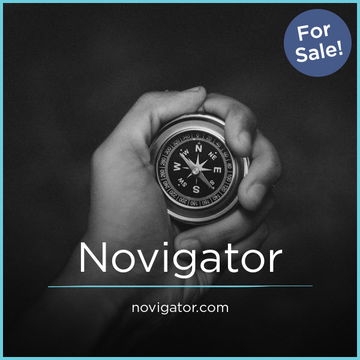 Novigator.com