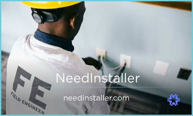 NeedInstaller.com