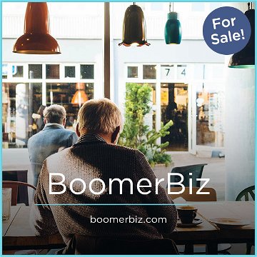 BoomerBiz.com