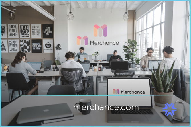 Merchance.com