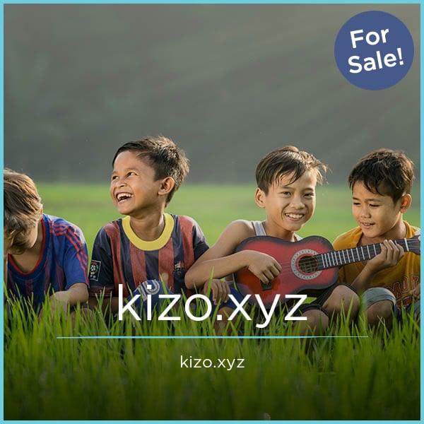 Kizo.xyz image 2