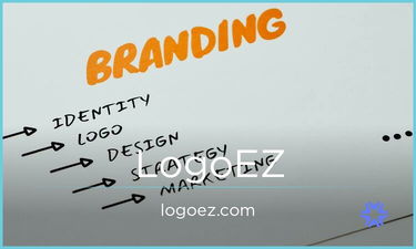 LogoEZ.com - Best premium domains for sale