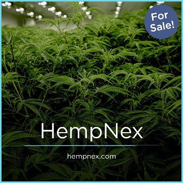 HempNex.com