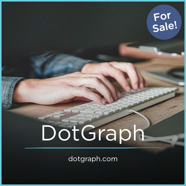 DotGraph.com