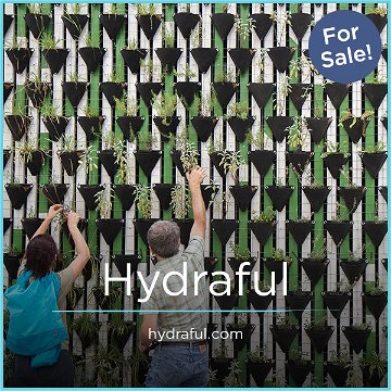 Hydraful.com