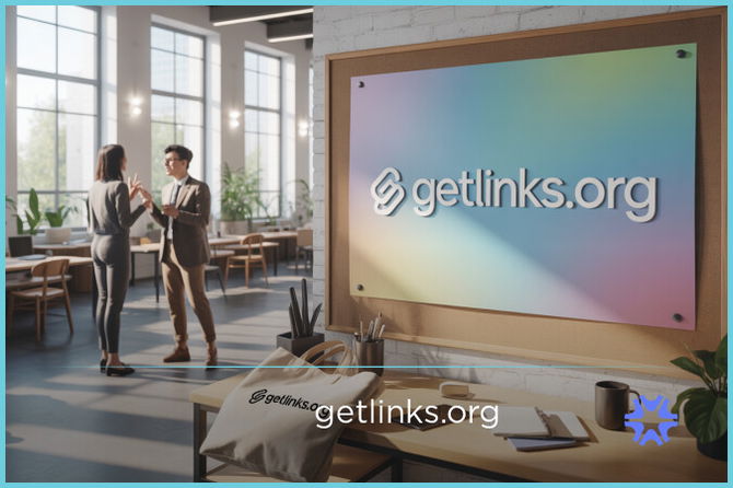 GetLinks.org