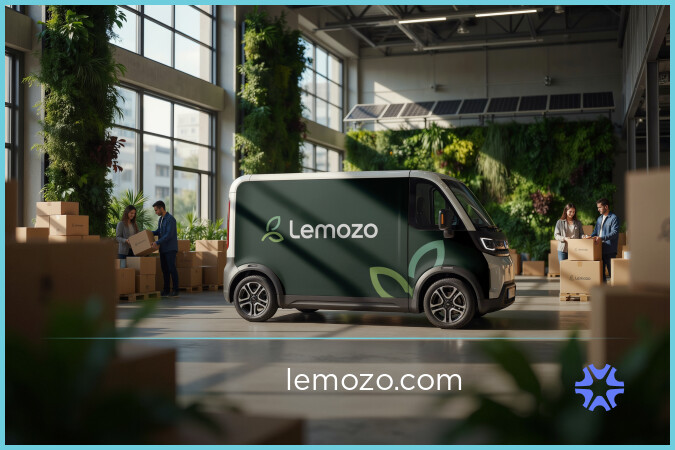 Lemozo.com - Creative premium names