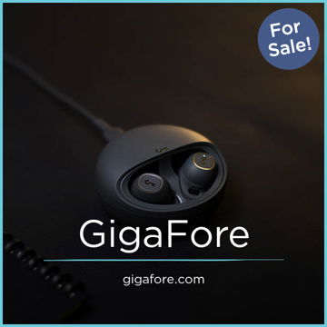 GigaFore.com