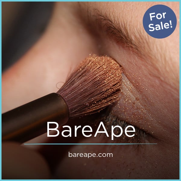 BareApe.com image 2