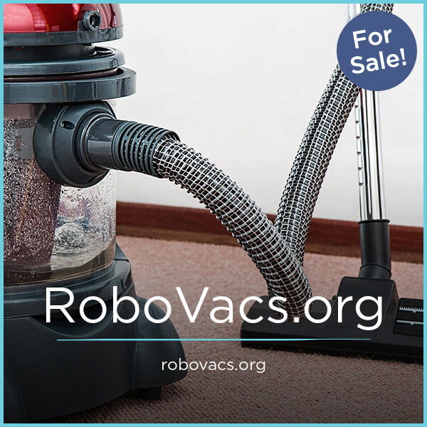 RoboVacs.org