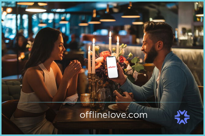 OfflineLove.com