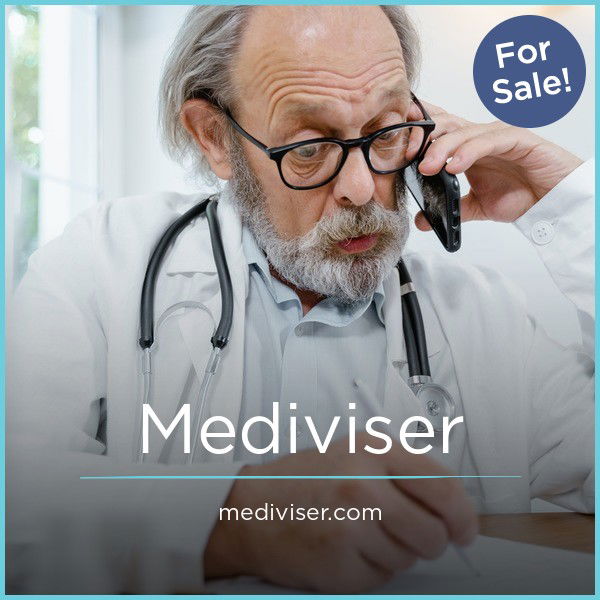 Mediviser.com