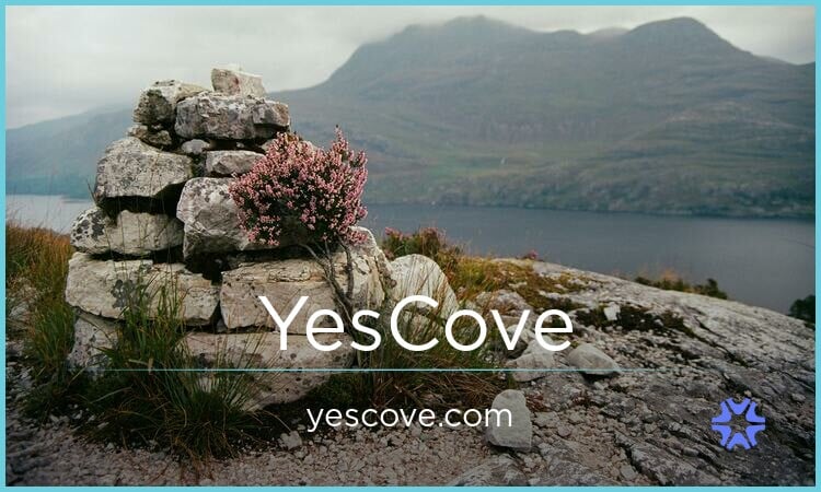 YesCove.com image 2