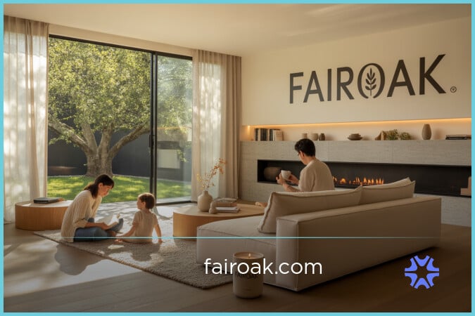 FairOak.com image 2