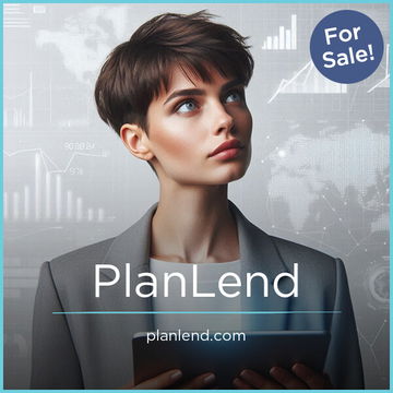 PlanLend.com