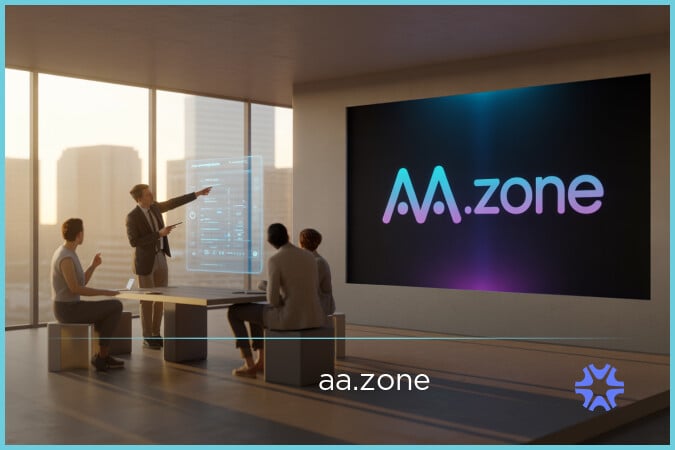 AA.Zone image 2