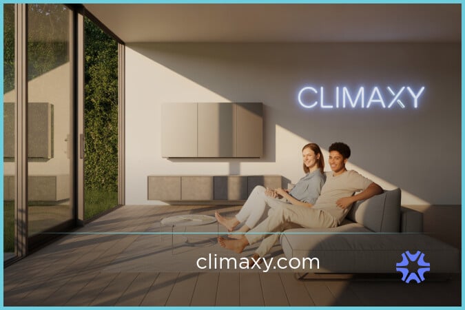 Climaxy.com image 2