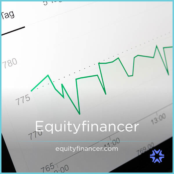 Equityfinancer.com image 2